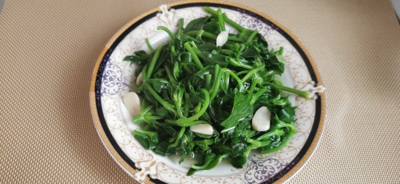 蔬菜肉串做法大全,怎样做最好吃