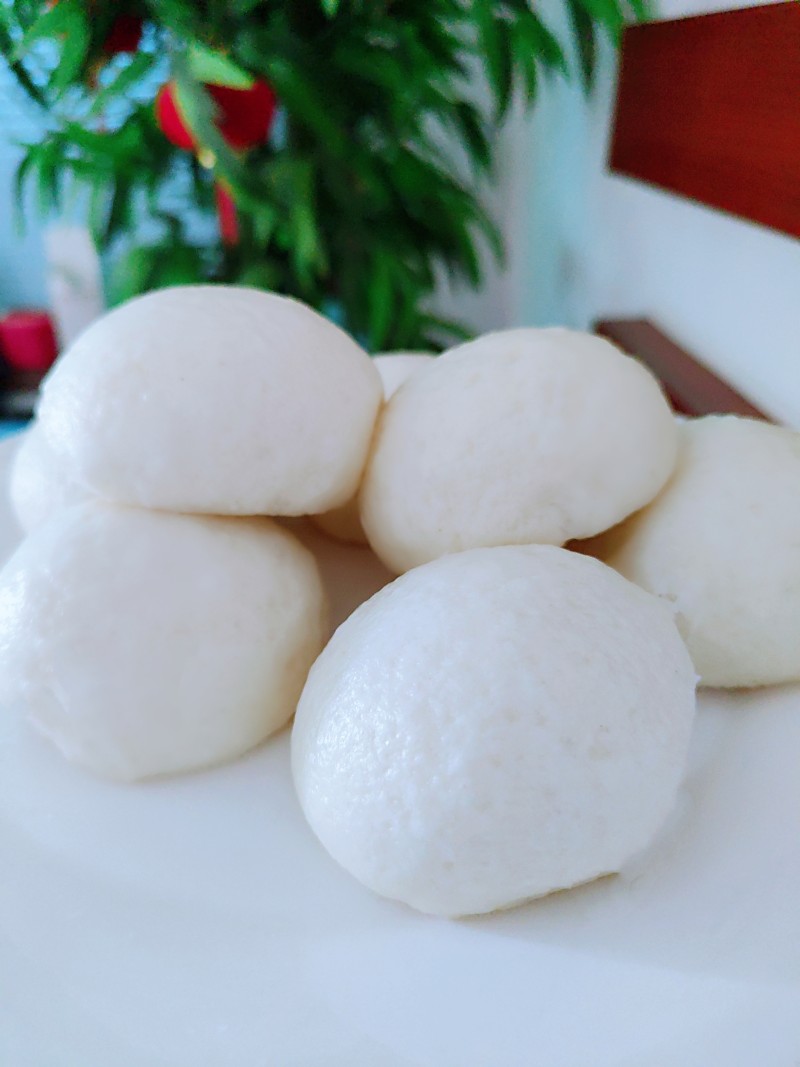 生抽豆腐家常做法,十种做法