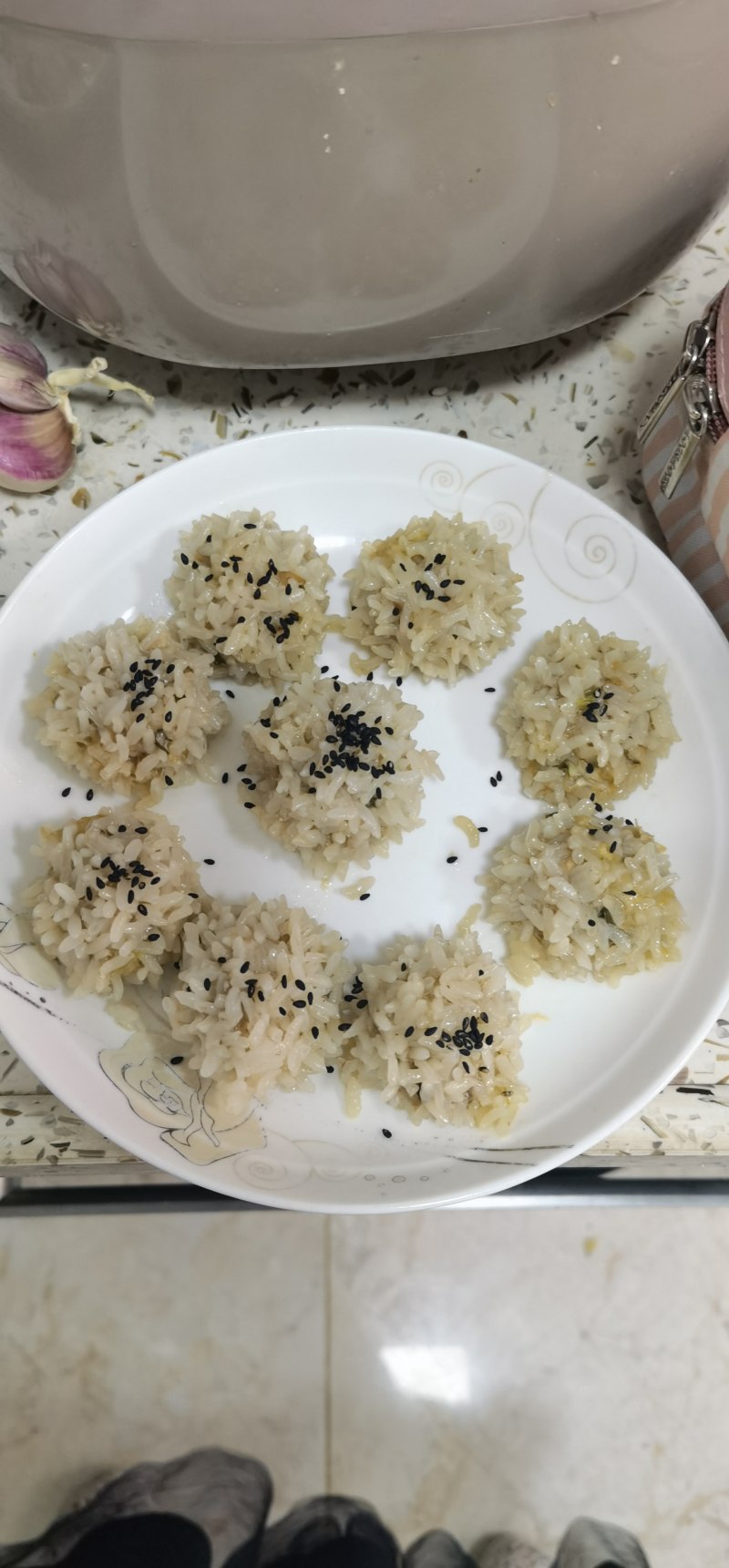 养颜美食的做法,最好吃的十种做法