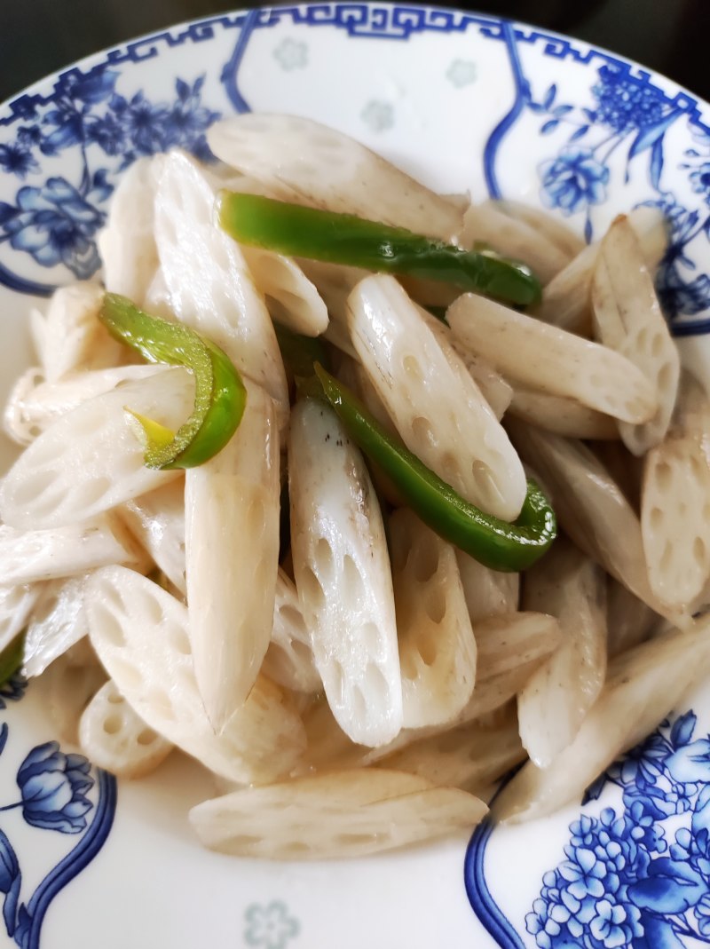 炖黄翅鱼的家常做法,怎样做最好吃