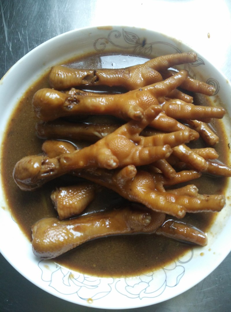 酸菜鱼怎么做最好吃