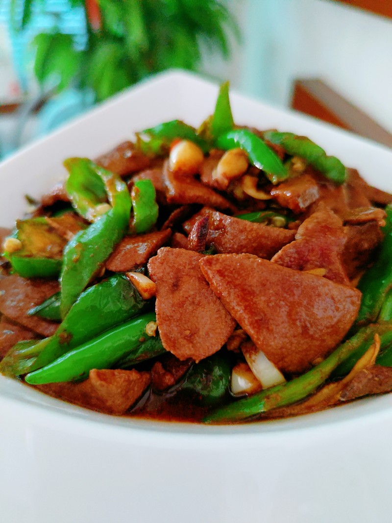酥肉口袋饼十大家常做法,制作方法与配料
