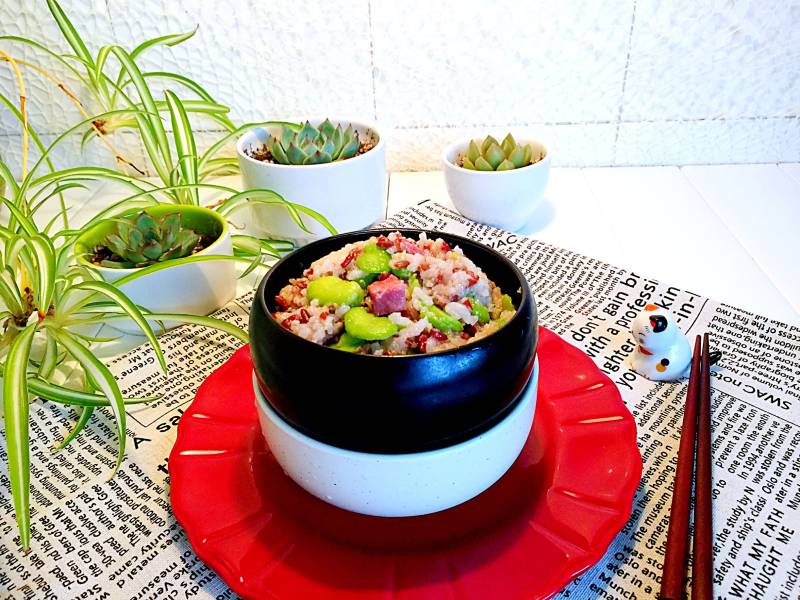 茄子夹肉正宗做法,十种好吃做法