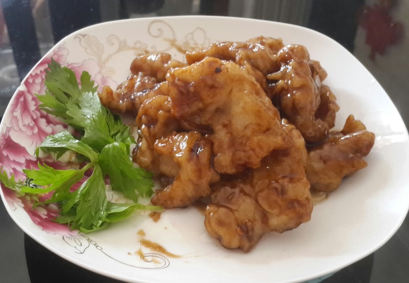 蒸黄花鱼做法大全,最好吃的十种做法