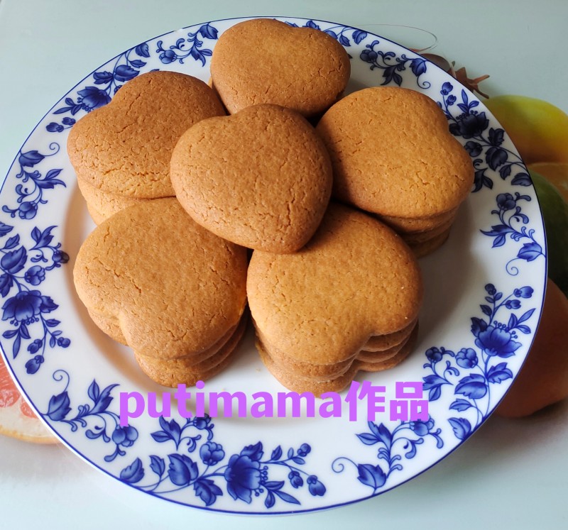酥炸茄夹家常做法,10种做法