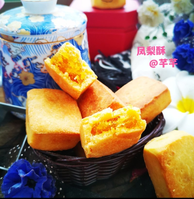 凉拌绿豆芽十大家常做法,配料有哪些