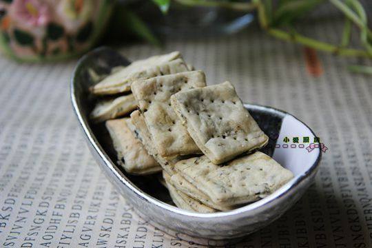 翠衣大饺十大做法大全,10种好吃的做法