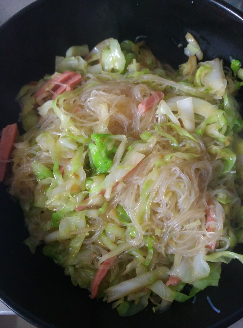 五香皮冻的做法大全,配料有哪些