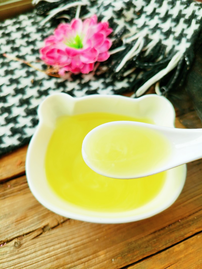 腰果豆浆做法大全,制作方法与配料