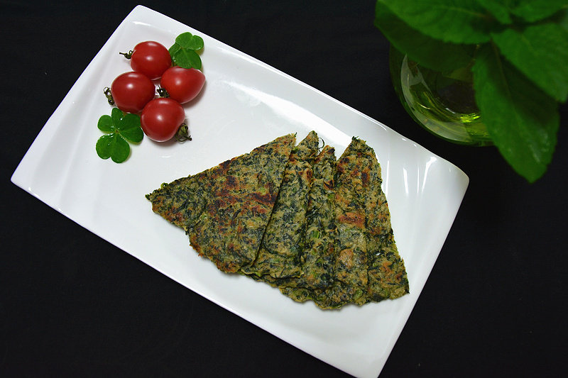 香辣兔腿做法大全,做法和配料