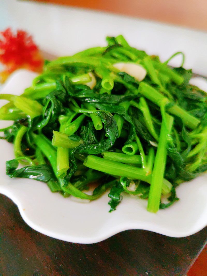 酱香小排正宗做法,做法和配料