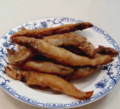 贵妃牛腩怎么做,十种好吃的做法