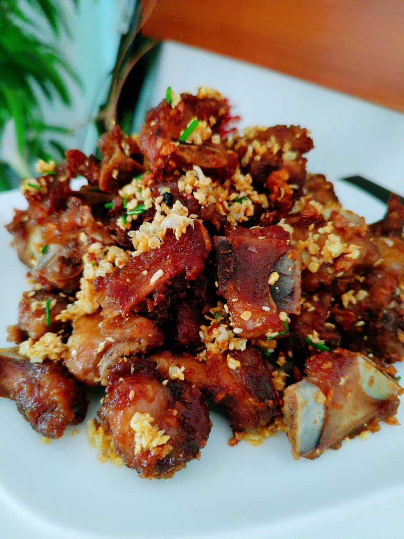 千页豆腐怎么做最好吃,10种做法