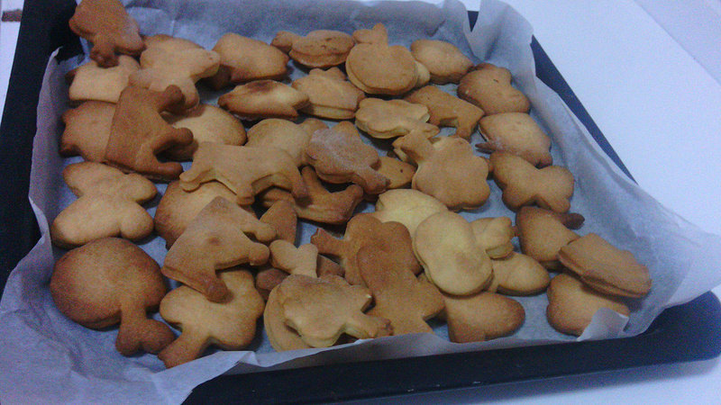 红烧芋头怎么做最好吃,制作方法与配料