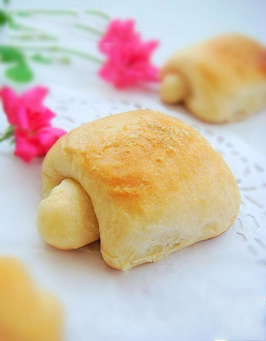 石榴雨伞正宗做法,制作方法与配料