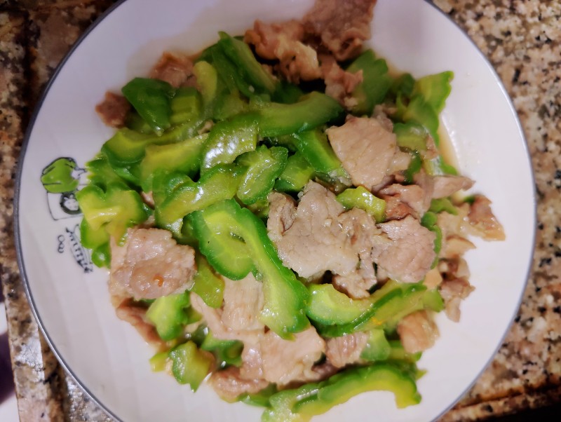 菠菜拌饭的家常做法,食谱大全