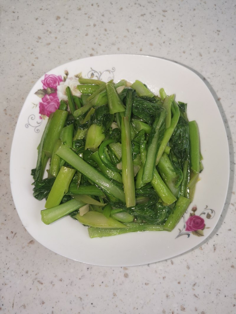 玉米炒虾正宗做法