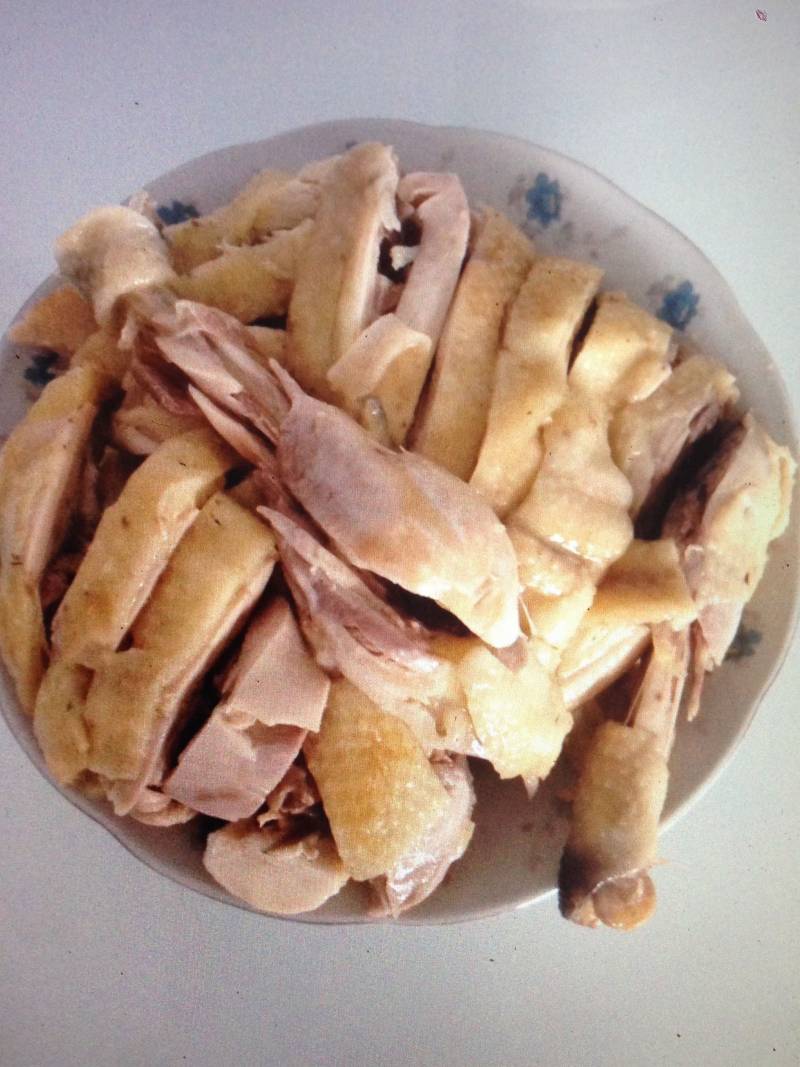 油菜饼怎么做,正确做法