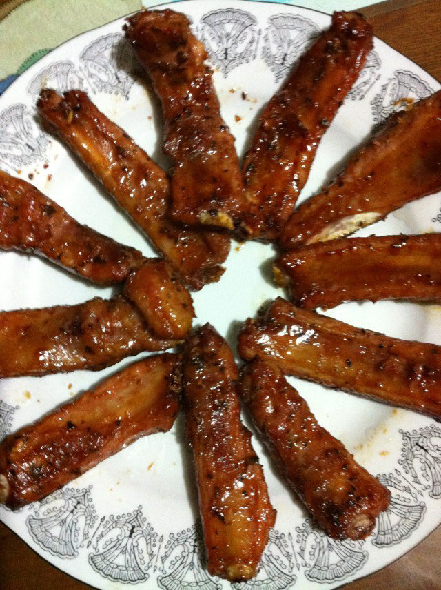 五香肉松怎么做好吃,最好吃的10种做法