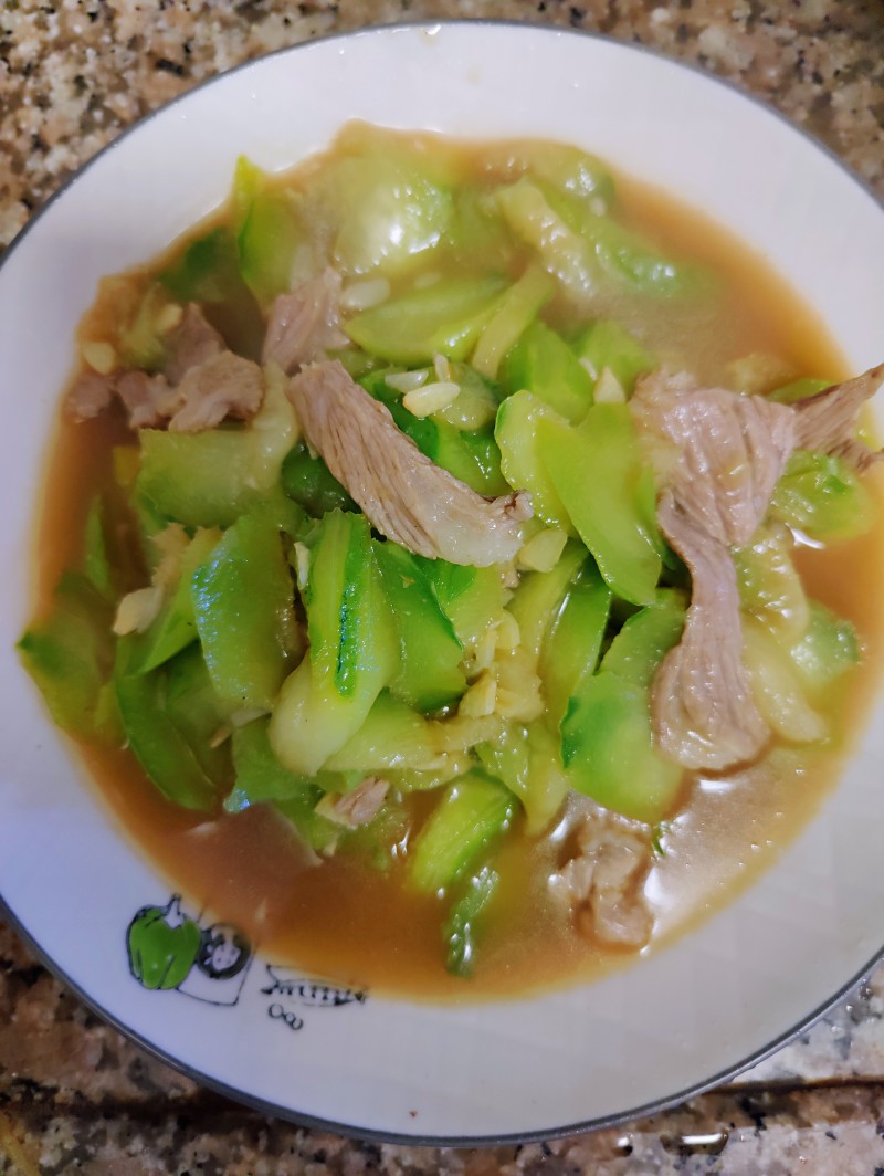 黄焖牛肉怎么做,制作方法与配料