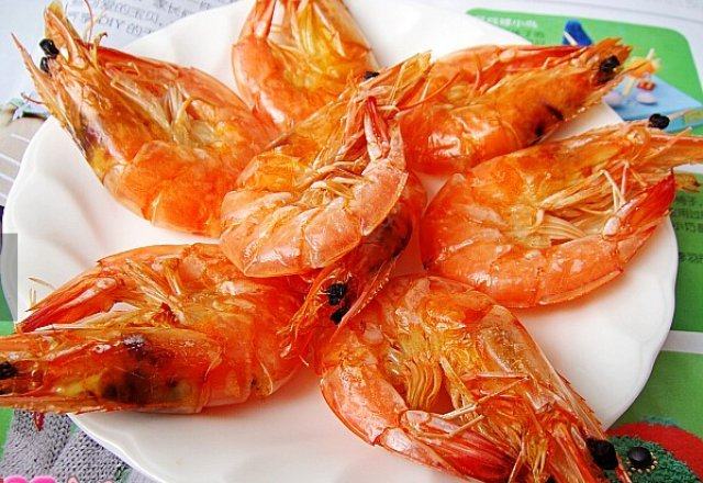 双丝蛋饼十大做法大全,配料有哪些