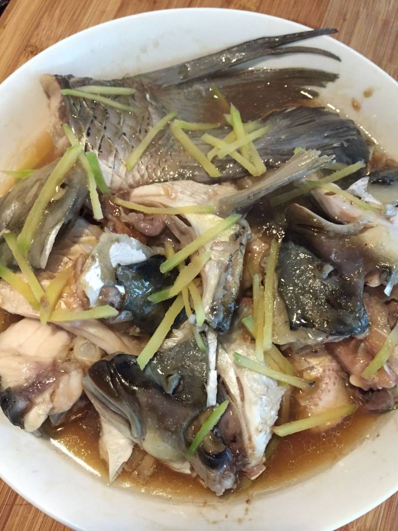 油醋沙拉怎么做,做法和配料