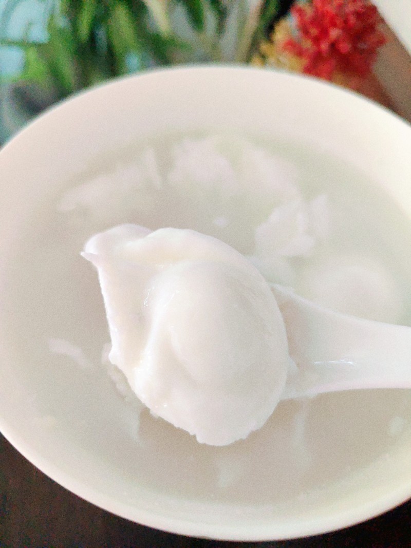 香焦蛋糕卷的家常做法,做法和配料