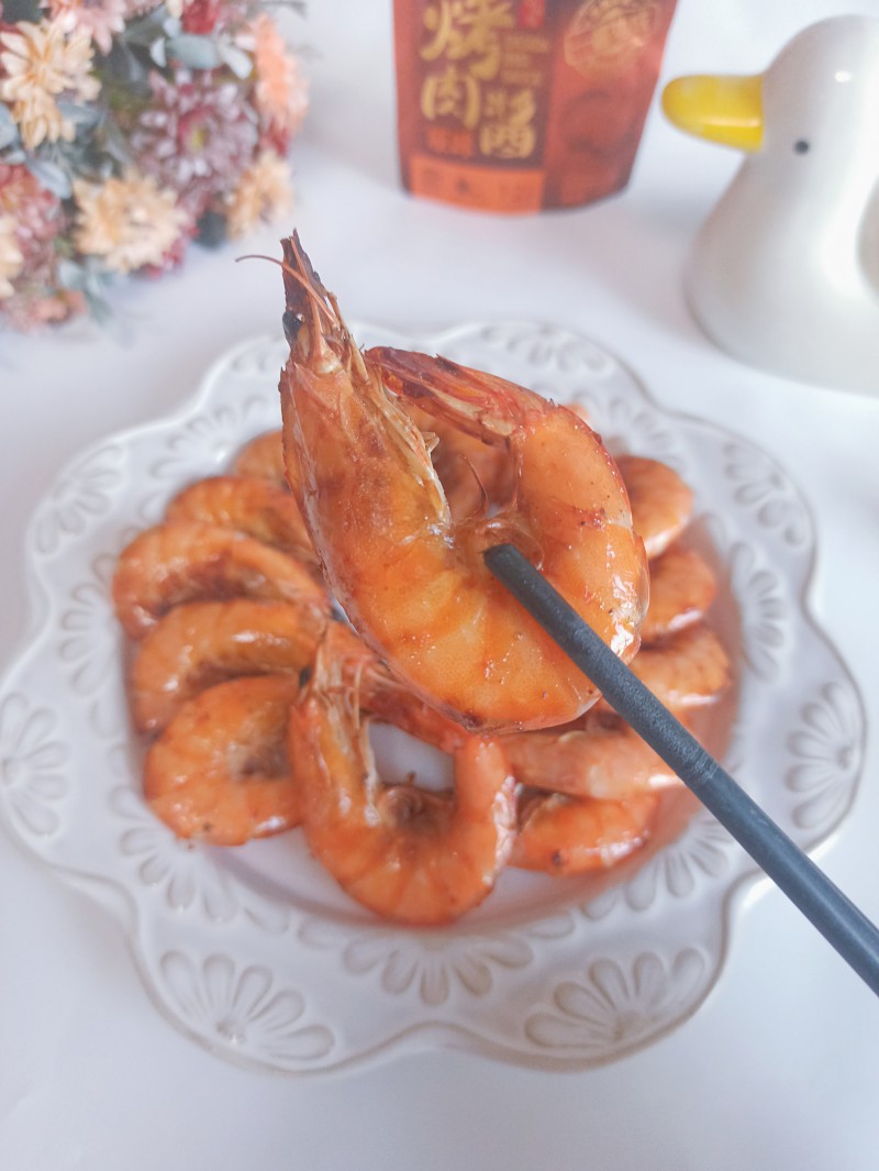 香脆烤饺做法大全,配料有哪些