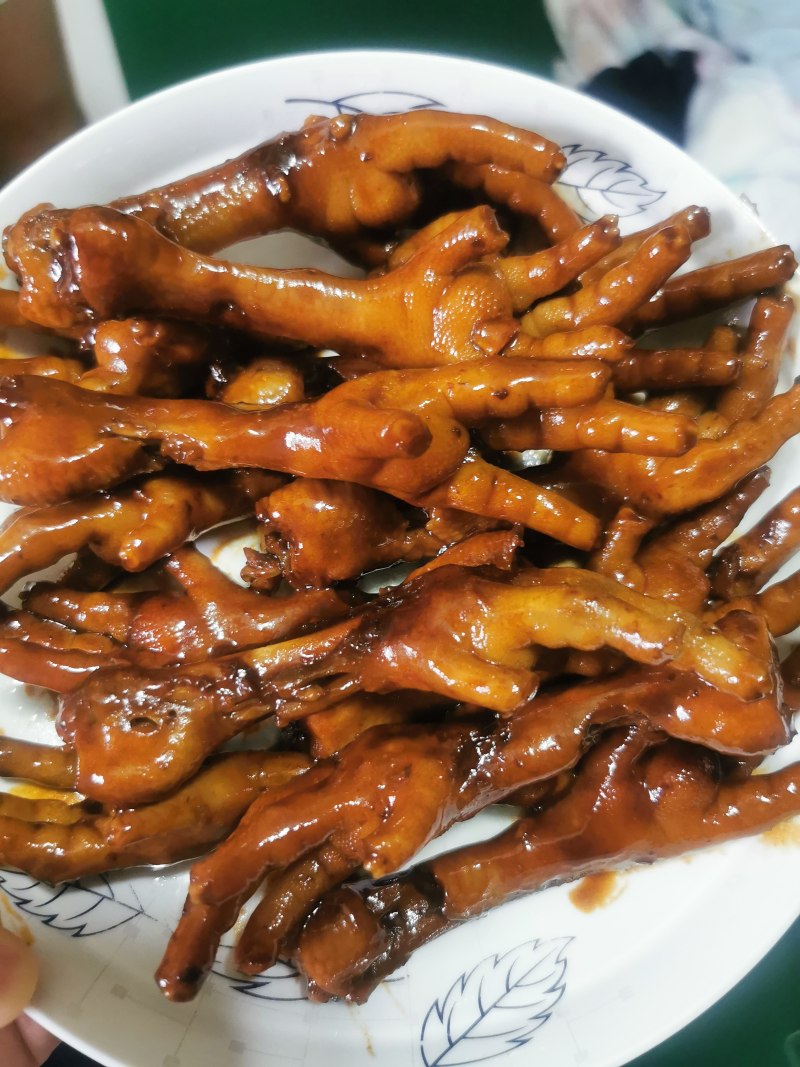 草莓班戟怎么做最好吃,最好吃的10种做法