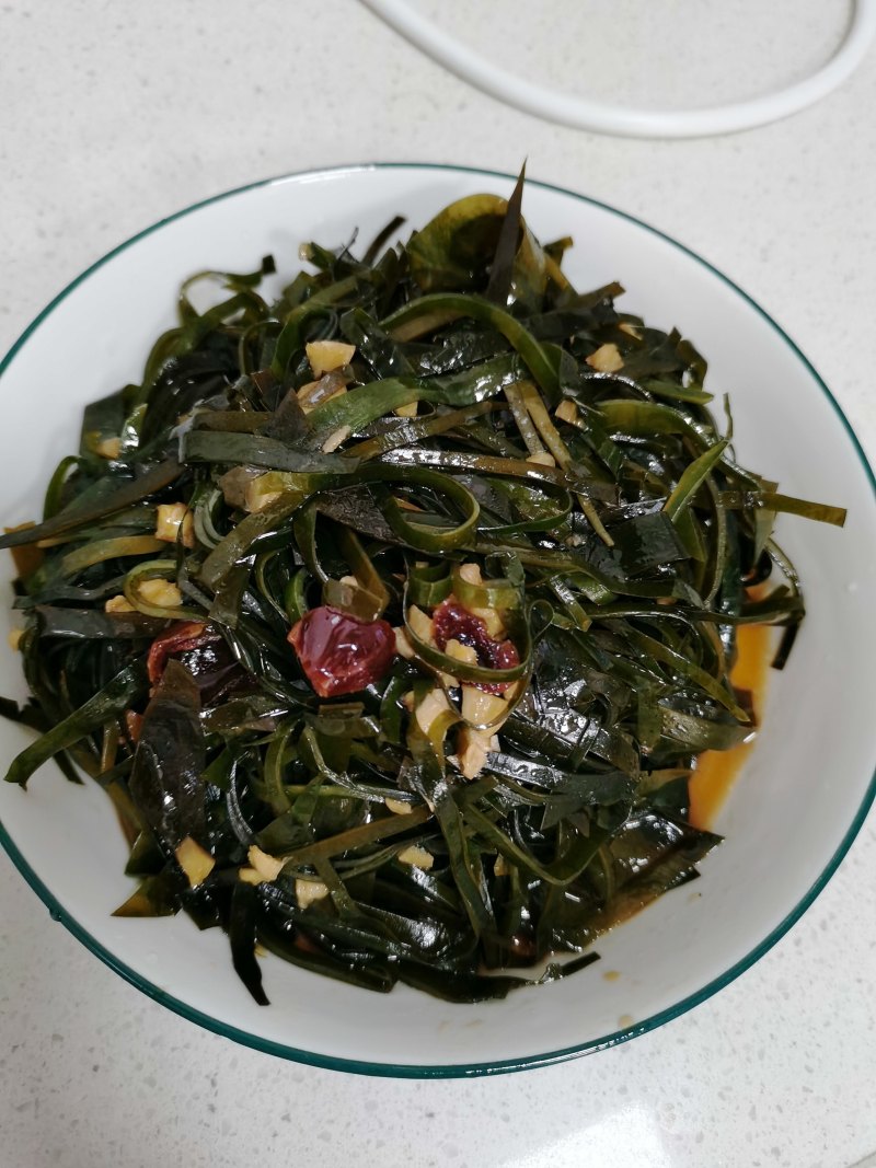 青毛豆粥怎么做才好吃,十种好吃做法