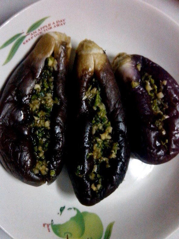 茴香盒子的做法大全,10种好吃做法
