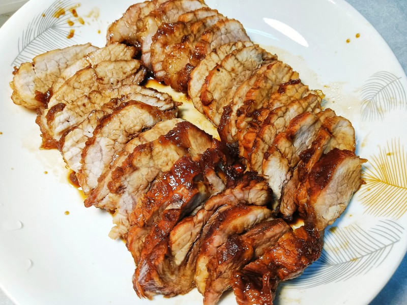混搭小炒十大做法大全