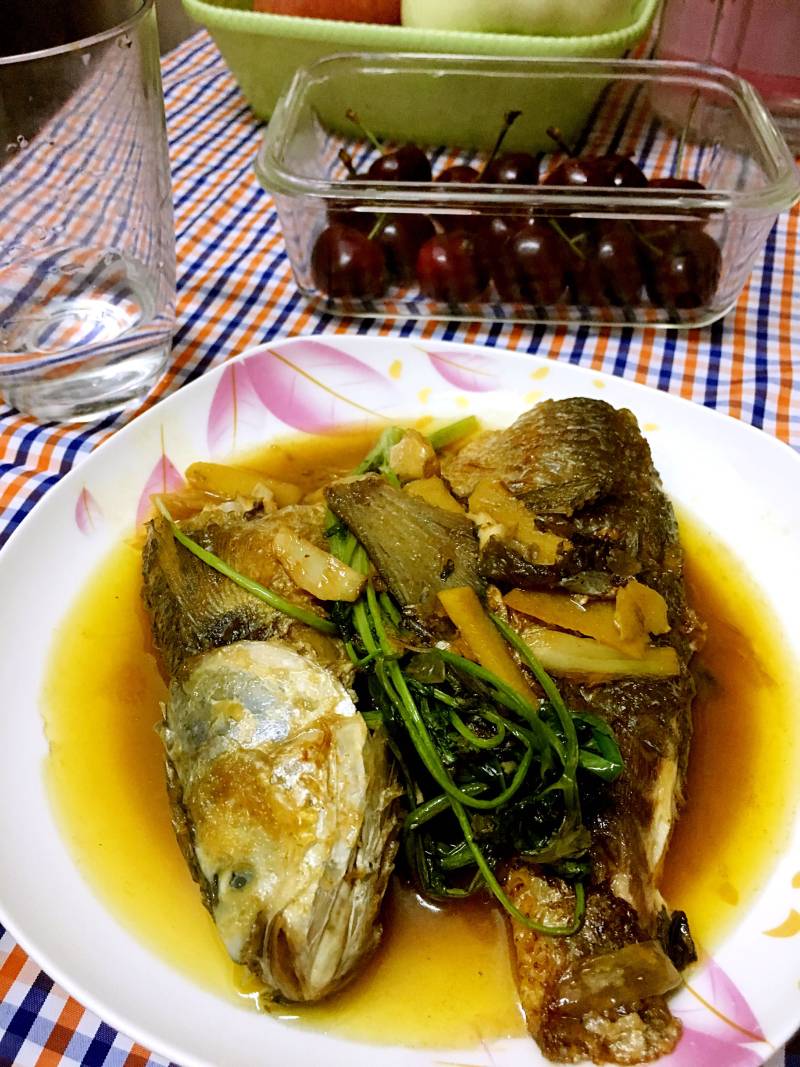 肉脯炒饭十大做法,十种好吃的做法