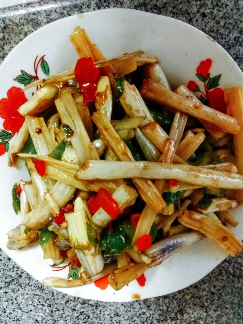 番茄排骨十大做法大全,10种做法