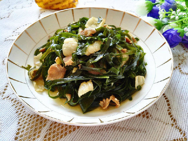 炖兔肉汤的做法大全,食谱大全