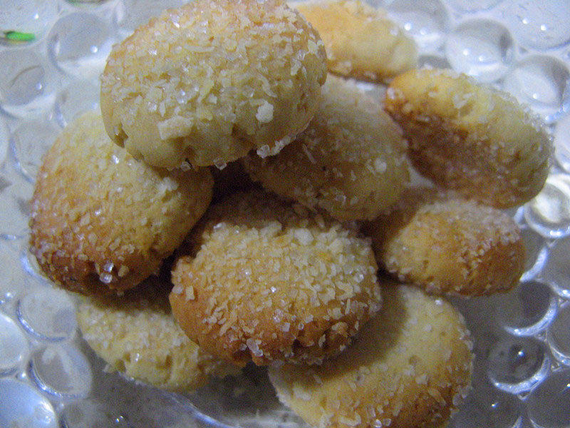 槐花松饼的家常做法,最好吃的十种做法