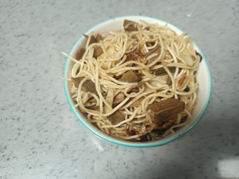 油条扇贝的家常做法,制作方法与配料