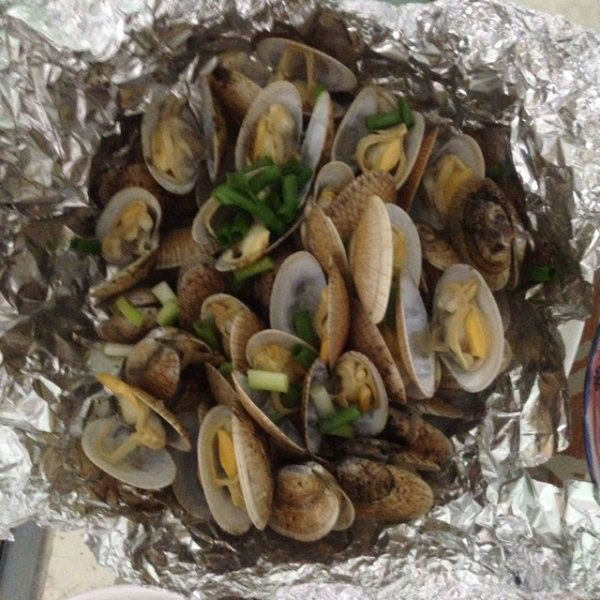 三色螺旋面怎么做才好吃,配料有哪些
