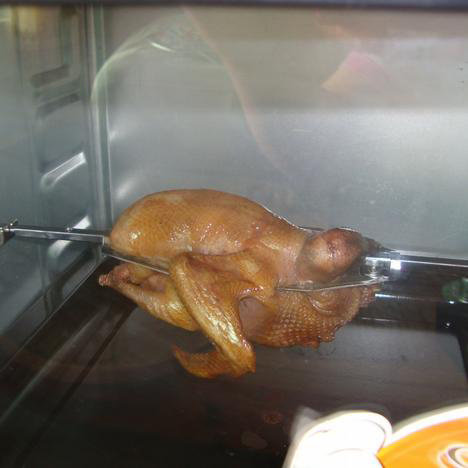 莴笋炒肉十大做法大全,怎样做最好吃