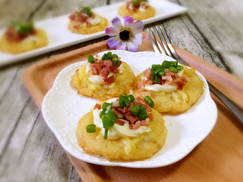 抹茶小饼干的做法大全,食谱大全