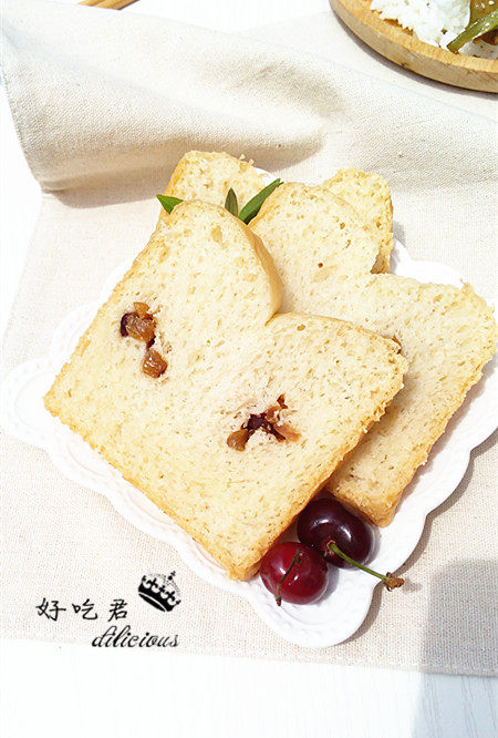 黄豆饼十大家常做法,配料有哪些