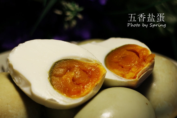 茨菇炖肉做法大全,做法和配料