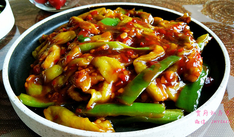 温州青团十大家常做法,最正宗的做法