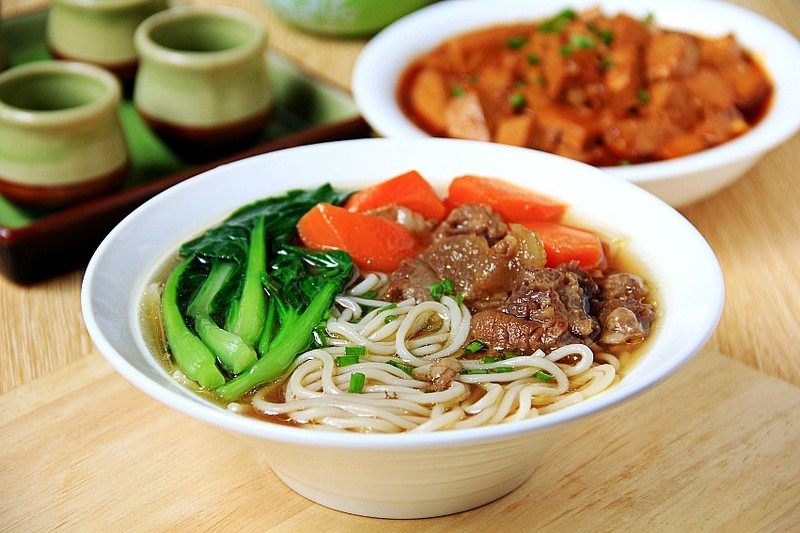 肉酿茄子的做法大全,做法和配料