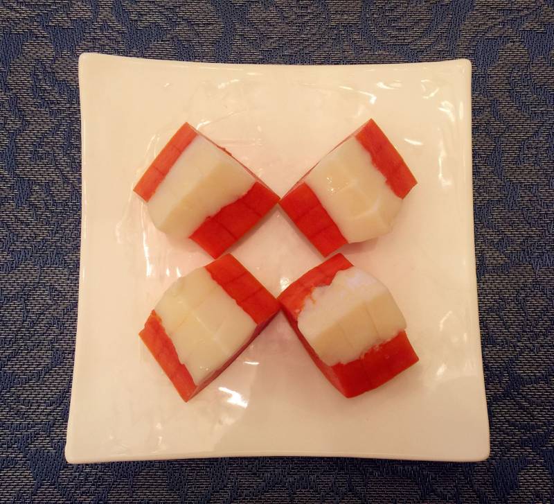 排骨什锦正宗做法,配料有哪些
