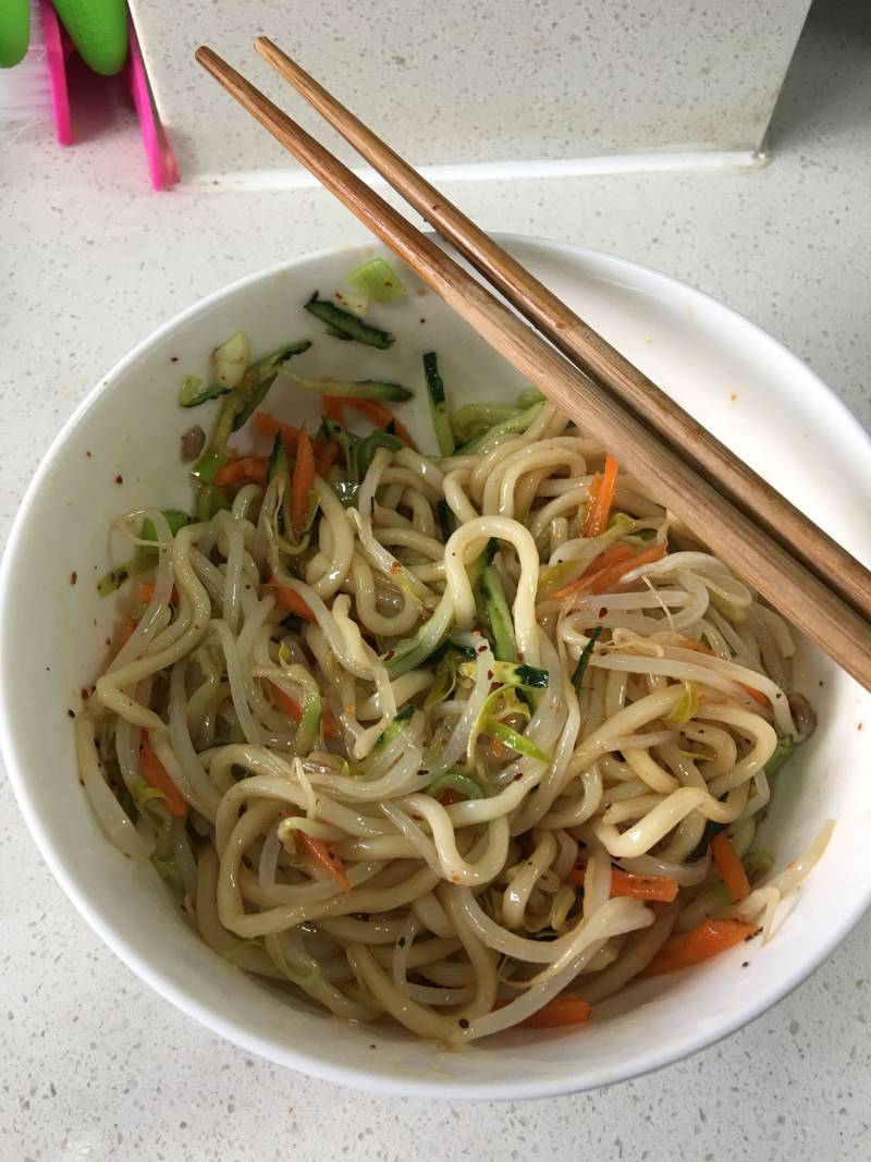 腊肉炖泥鳅怎么做,配料有哪些