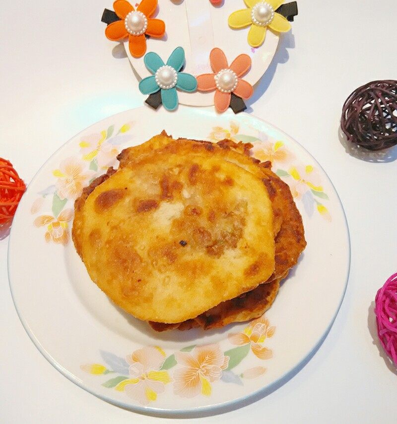 馋嘴小炒正宗做法,制作方法与配料