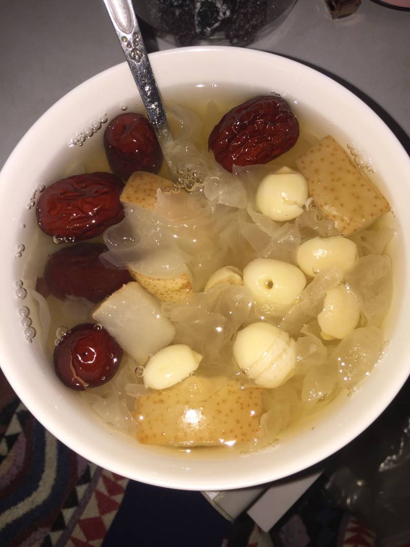马铃薯煎饼的做法,10种好吃的做法
