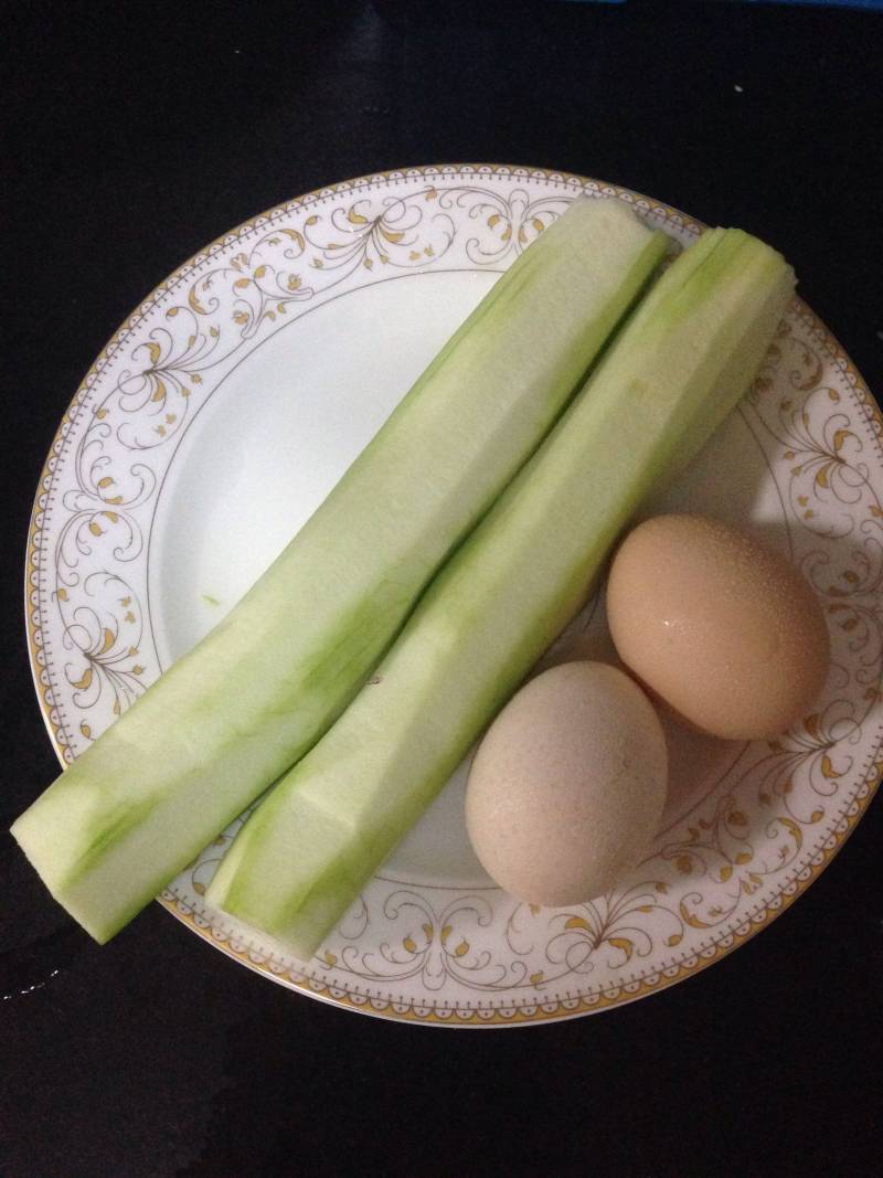 花旗参炖鸡的家常做法,制作方法与配料