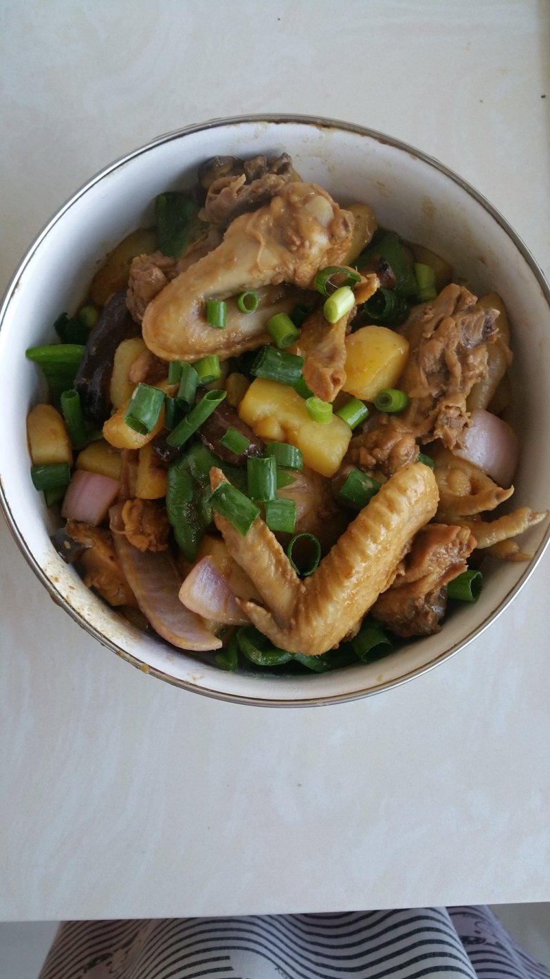 港式奶茶十大家常做法,食谱大全